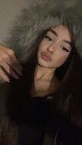 TikTok video #7449307580049935624