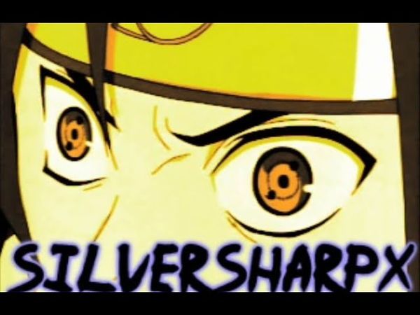 Naruto[Ignition] ~ TobyMac