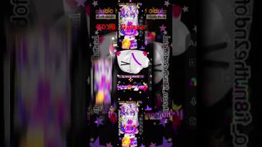 запрос от @ytpmvscans3136: PLPMV 𝘌𝘮𝘰𝘫𝘪𝘤𝘢𝘵 𝘵𝘩𝘪𝘴 𝘪𝘴 𝘴𝘰 𝘩𝘢𝘳𝘥 𝘵𝘰 𝘮𝘢𝘬𝘦 🌷💤🌜#emojicat#human ver 𝕞𝕚𝕟𝕖...