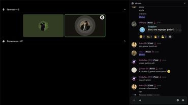 СОВМЕСТНЫЙ БЕКТЕСТ. КАК Я ПРИНИМАЮ ТОРГОВЫЕ РЕШЕНИЯ В ЛАЙВЕ