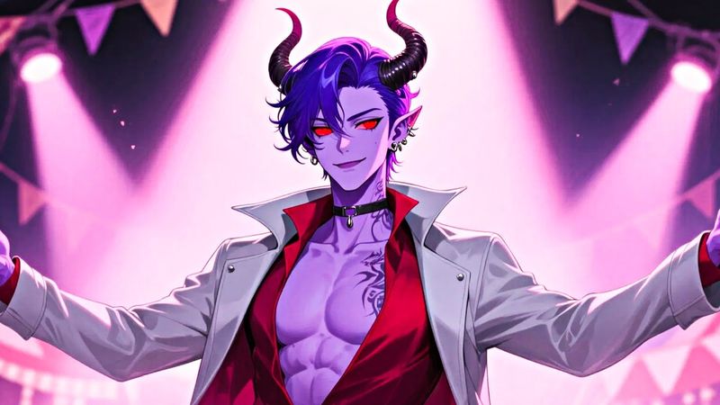 The Mighty Nein – Offizieller Trailer (2025) Amazon Prime Serie HD