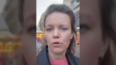 НАТАШАМ И ЕВРОПЕЙЦЫ УЖЕ НЕ ПОДХОДЯТ