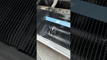 Приемка квартиры ✅