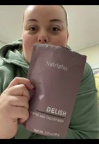 Rutina de tarde + cafecito de tu propio emprendimiento y contarle a M...