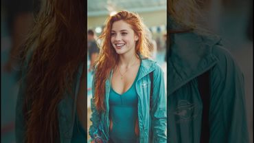 Disney princesses in school clubs ✨#disney