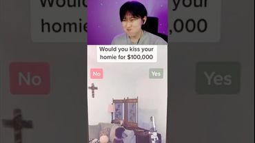 Try Not To Laugh Challenge🤣#138