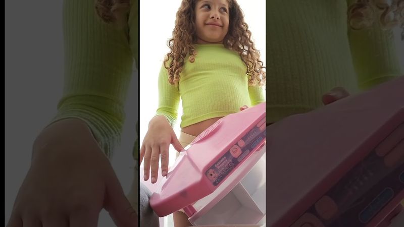 12 de agosto de 2024