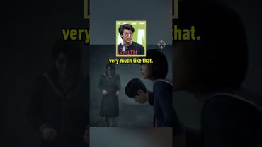 Why we're hyped for Silent Hill f's writing #ignsummerofgaming is presented by Alien: Earth