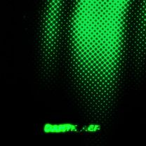 He Is So Scary With This Song Fr - Green Arrow Edit || Arrow || #oliv...