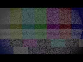 Как Менты Отличают НЕРВНЫХ Чудаков от ПОДОЗРИТЕЛЬНЫХ Типов