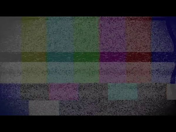 Как Менты Отличают НЕРВНЫХ Чудаков от ПОДОЗРИТЕЛЬНЫХ Типов