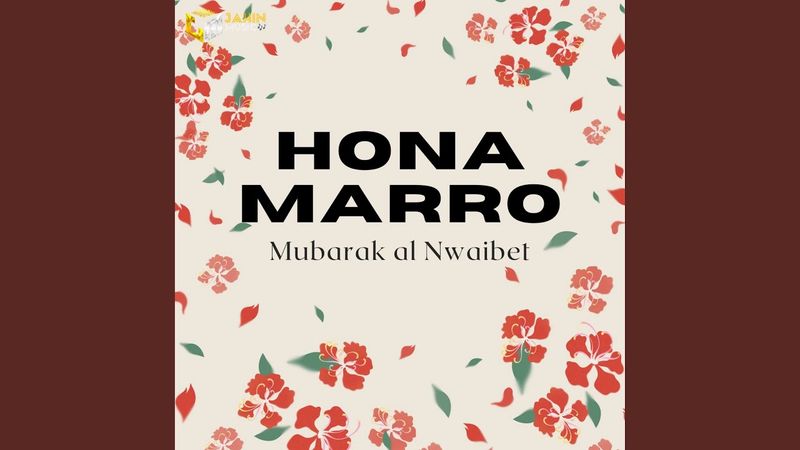 Hona Marro