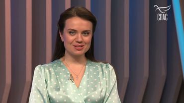 НАДО ЛИ ДЕТЯМ ПРИСУТСТВОВАТЬ НА ПОХОРОНАХ РОДСТВЕННИКОВ? #вопросБАТЮШКЕ #ответСВЯЩЕННИКА #надоЗНАТЬ