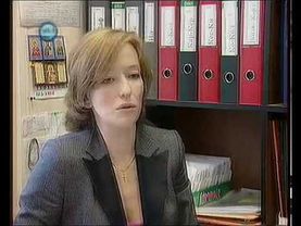 Монетизация льгот