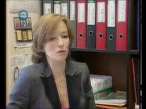 Монетизация льгот