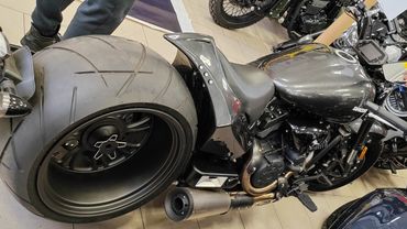 Я фигею с этих китайцев!🤯 И это все СТОК!😳