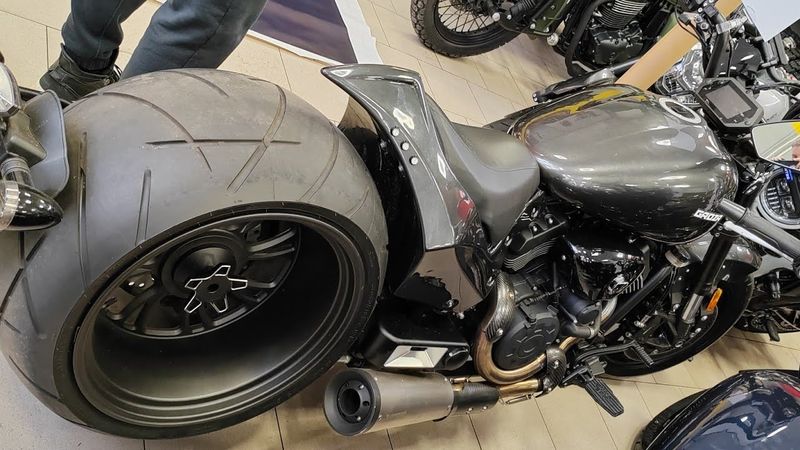 Я фигею с этих китайцев!🤯 И это все СТОК!😳