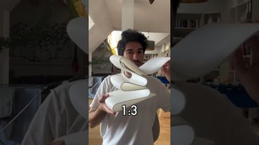 Prototyping 😇 would you buy this? Where would you use it?? #design #prototyping #furnituredesign