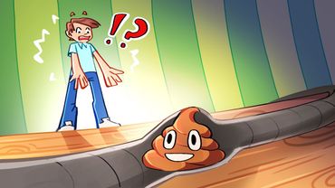 ОЧЕНЬ ГРЯЗНЫЕ ШУТКИ!!! УГАРНЫЙ СЛОМАННЫЙ ТЕЛЕФОН!