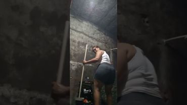 Mais um vídeo pra vcs 😊