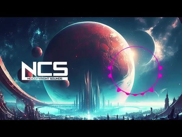 Top 30 NoCopyrightSounds | Best of NCS | Most Viewed Songs | The Best of All Time | 2023