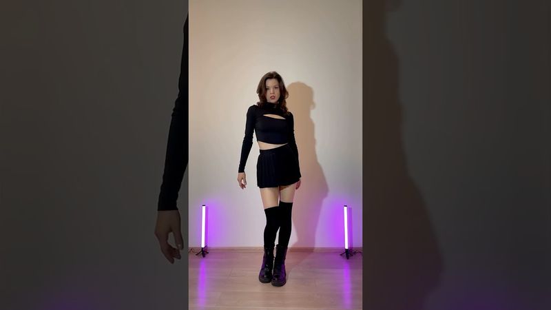 KATSEYE (캣츠아이) "Internet Girl” Dance Cover #KATSEYE #internetgirl #kpop #kpopdance #coverdance