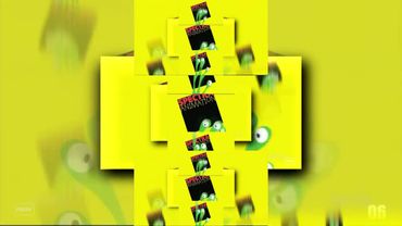 запрос от @Zacharyextras: PLPMV Spectra Logo Scan ^2