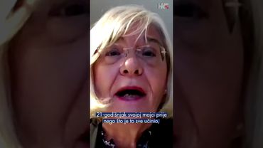 Tragedija u Grazu možda je mogla biti spriječena