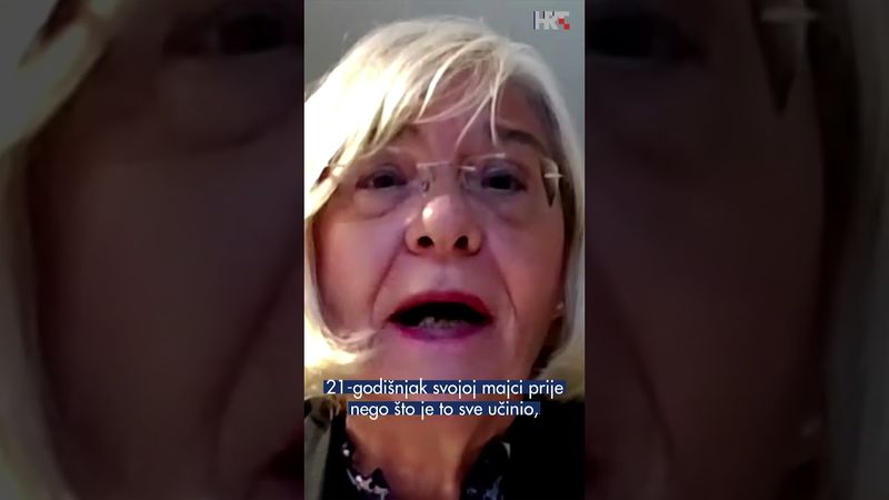 Tragedija u Grazu možda je mogla biti spriječena