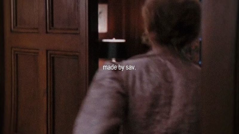 #NEILPERRY this movie absolutely destroyed me 💔💔  #fyp #viral #neilpe...