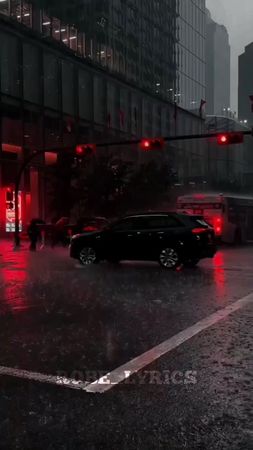 part60#viralvideos #foryoupage #90smusic #ethiopanmusic #lyricssong 