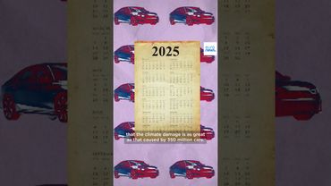 How to stop methane emissions? | Explainer – EP31