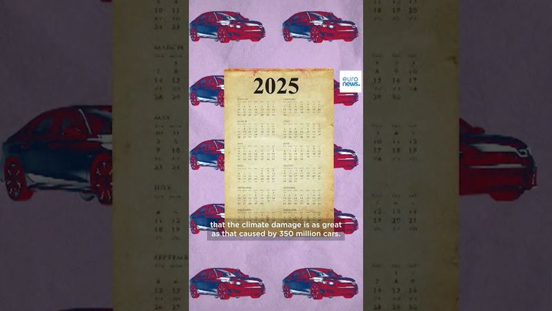 How to stop methane emissions? | Explainer – EP31