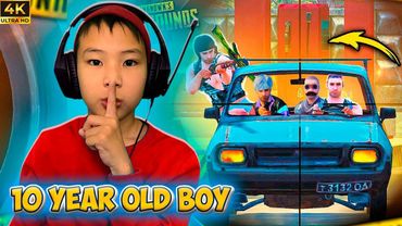 NEW BEST AGGRESSIVE RUSH GAMEPLAY With BEST OUTFIT😍 SAMSUNG,A7,A8,J2,J3,J4,J5