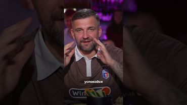 Это новый выпуск шоу #ВопросРебром! В гостях SERYABKINA! Приятного просмотра!