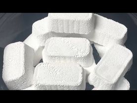 Plain Jane BSN Chalk Loaves 😍