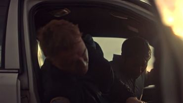 #hannibalnbc #hannibaledit #willgraham #willgrahamedit #hanniballecte...