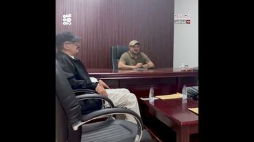 بصمة جديدة لطارق صالح في كليات التربة.. توجيه بإنشاء منظومة طاقة