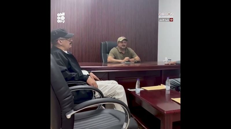 بصمة جديدة لطارق صالح في كليات التربة.. توجيه بإنشاء منظومة طاقة