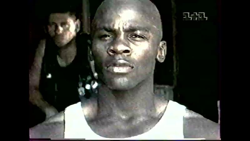 Анонс і заставка (1+1, 15.02.2006)