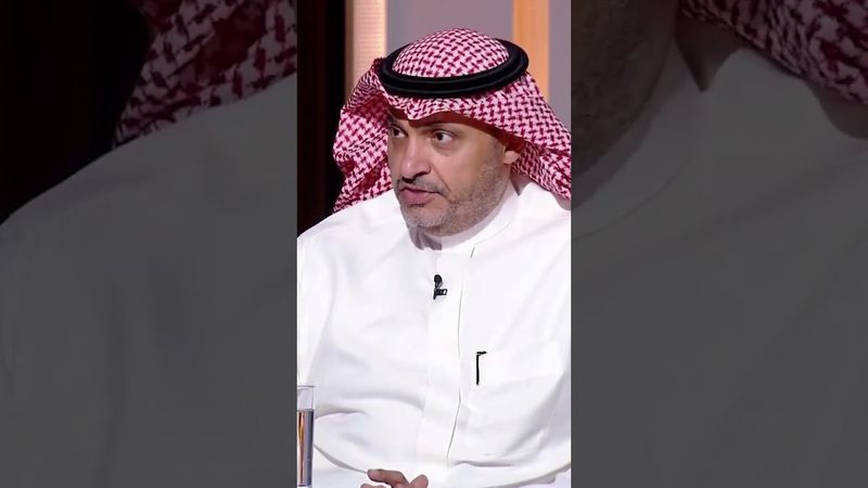 دكتور وليد البديوي يشرح الفرق بين الإجهاد الحراري وضربة الحرارة بأنواعها؟