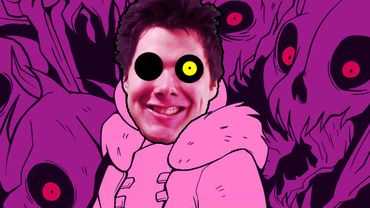 СКЕЛЕТЫ ПРОТИВ ДЕВОЧКИ - UNDERTALE #3