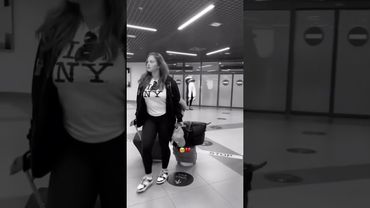 🩵 Vapcapp üçün Maraqlı MENALİ statuslar vidyolar 💜 çox gözəl bir vidyo