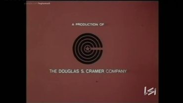 Douglas S. Cramer/Screen Gems (1972)