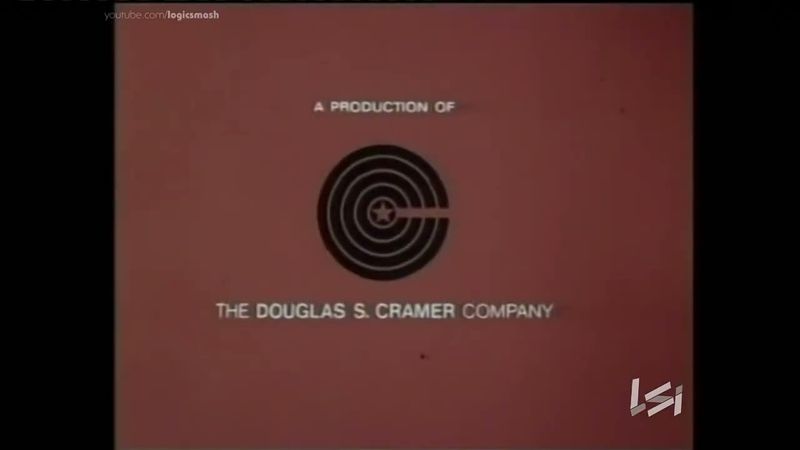 Douglas S. Cramer/Screen Gems (1972)