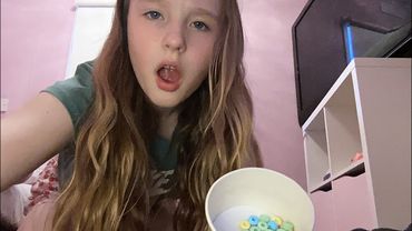 I can’t believe that happend