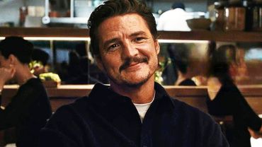 Материалистка — Русский Трейлер 2 (4K, Субтитры, 2025)