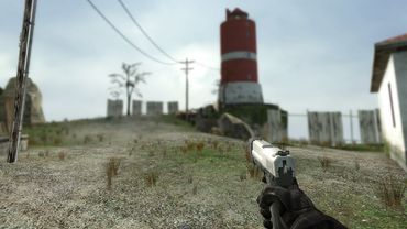 КАК ЕСТЬ СПИДРАН HALF-LIFE 2