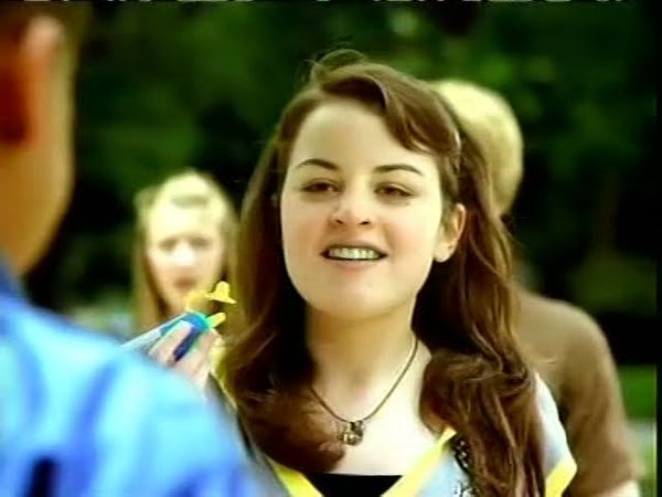 Disney XD Commercials Part 40 - August 16, 2009