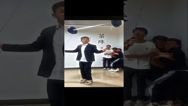 Song: VXLLAIN, iGRES, ENXK - Crystal Skies (Sped Up)